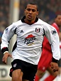 Steve Marlet | Fulham Wiki | Fandom