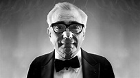 Chi è Martin Scorsese: biografia, filmografia, successi e vita privata ...