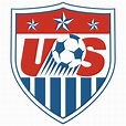 Sintético 96+ Foto Escudo De Estados Unidos Futbol Lleno