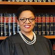 Clerk of Superior Court - Mecklenburg County | Charlotte NC