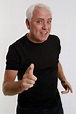 Dave Spikey - After Dinner Speakers & Comedians