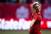 Sophie Schmidt | Team Canada - Official Olympic Team Website