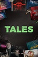 Tales (TV Series 2017- ) — The Movie Database (TMDB)