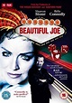 Beautiful Joe (film) - Alchetron, The Free Social Encyclopedia