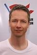 John Cameron Mitchell - IMDb