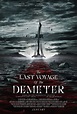 Last Voyage of the Demeter | SF Cinema