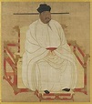 宋朝君主列表 - 維基百科，自由的百科全書
