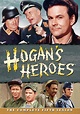 Hogan's Heroes: The Complete Fifth Season [DVD] - Best Buy