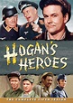 Best Buy: Hogan's Heroes: The Complete Fifth Season [DVD]