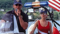 ‎Striking Distance (1993) directed by Rowdy Herrington • Reviews, film ...