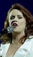 Sheena Easton Tickets - 2022 Sheena Easton Concert Tour | SeatGeek