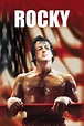 Rocky (1976) – Movie Info | Release Details