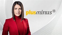 Plusminus | News, Termine, Streams auf TV Wunschliste