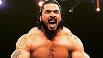 Former Impact Wrestling Star Mahabali Shera Makes His WWE NXT Debut ...