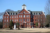 Spelman College (Atlanta, GA, USA) - apply, prices, reviews | Smapse