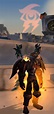 Calavera putrefacta - Objeto - World of Warcraft
