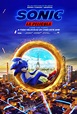 Aquí está el primer tráiler de la película de Sonic The Hedgehog | Atomix
