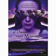 EL SECRETO DE LA MANSIÓN (DVD)