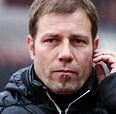 Frank Kramer wird zur neuen Saison Trainer bei Fortuna Düsseldorf - WELT