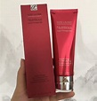 雅詩蘭黛新款 紅石榴洗面乳125ml | Yahoo奇摩拍賣