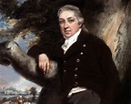 Edward Jenner, the founder of immunology