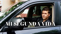 MI SEGUNDA VIDA | MEJOR PELICULA | Películas Completas En Español - YouTube