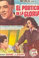 El pórtico de la gloria (1953) Película - PLAY Cine