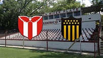 River Plate-URU x Peñarol ao vivo e online: onde assistir, horário e ...