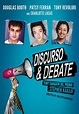 Speech & Debate - película: Ver online en español