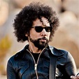 William DuVall - Age, Birthday, Biography, Movies, Albums, Family ...