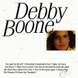 The Best of Debby Boone by Debby Boone: Amazon.co.uk: Music