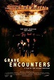 Grave Encounters - Wikipedia