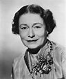 Thelma Ritter – Movies, Bio and Lists on MUBI