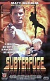Subterfuge (1996) - IMDb