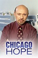 Chicago Hope - Rotten Tomatoes
