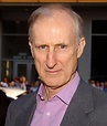 James Cromwell Wiki: 5 Facts To Know About The 'American Horror