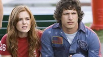 ‎Hot Rod (2007) directed by Akiva Schaffer • Reviews, film + cast ...