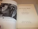 The Goebbels Diaries, 1939-1941 by Goebbels, Joseph: Near Fine ...
