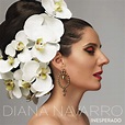 Diana Navarro - Inesperado : Diana Navarro, Diana Navarro: Amazon.es ...