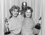 1983 | Oscars.org | Academy of Motion Picture Arts and Sciences