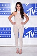 HALSEY at 2016 MTV Video Music Awards in New York 08/28/2016 – HawtCelebs