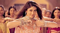 20 Best Kareena Kapoor Khan Songs Down The Years - Dancing