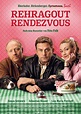 Kinoprogramm für Rehragout-Rendezvous in Augsburg - FILMSTARTS.de