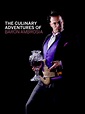 Watch The Culinary Adventures of Baron Ambrosia Online | Season 1 (2012 ...