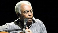 Gilberto Gil - Se Eu Quiser Falar Com Deus - YouTube