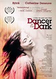 Dancer In The Dark -Trailer, reviews & meer - Pathé