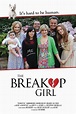 The Breakup Girl (2015) - FilmAffinity