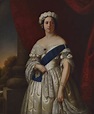 8 Times Queen Victoria Survived Attempted Assassinations - History Lists