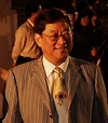 Ng See-yuen (born 1944), People's Republic of China director | World ...