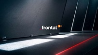 ZDF: „Frontal21“ wird umbenannt